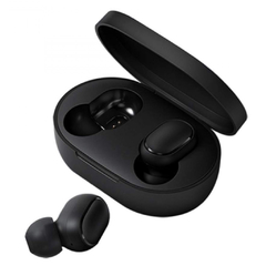 AURICULAR REDMI AIRDOTS BLUETOOTH