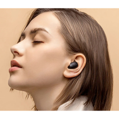 AURICULAR REDMI AIRDOTS BLUETOOTH en internet