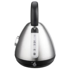 PAVA ELECTRICA PEABODY 1.7L PE-KV8215S en internet
