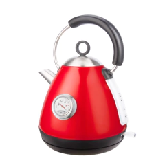 PAVA ELECTRICA PEABODY 1.7L PE-KV8215R en internet