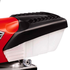 LIJADORA ORBITAL EINHELL 300W RT-OS 30 - Casa Zeila