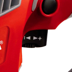 LIJADORA ORBITAL EINHELL 300W RT-OS 30 - tienda online