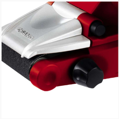 LIJADORA DE BANDA EINHELL TE-BS 75 - comprar online