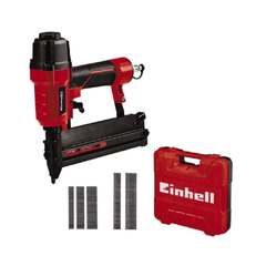 GRAPADORA NEUMATICA EINHELL TC-PN 50 - comprar online