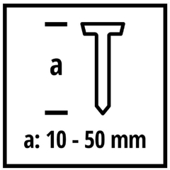 GRAPADORA NEUMATICA EINHELL TC-PN 50 - tienda online