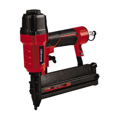 GRAPADORA NEUMATICA EINHELL TC-PN 50