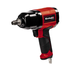 LLAVE DE IMPACTO EINHELL ENCASTRE 1/2" 340 NM TC-PW 340