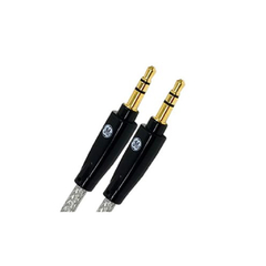 CABLE DE AUDIO GE 3.5MM