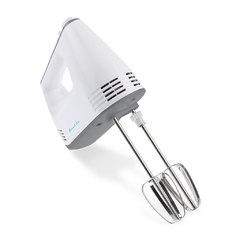BATIDORA DE MESA SMART-TEK BT2200 en internet