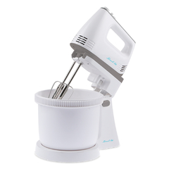 BATIDORA DE MESA SMART-TEK BT2200