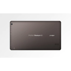 TABLET X-VIEW 10" PROTON TITANIUM HD - comprar online