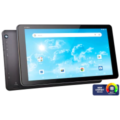 TABLET X-VIEW 10" PROTON TITANIUM HD en internet