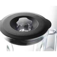 LICUADORA PEABODY PE-LN1200R - comprar online