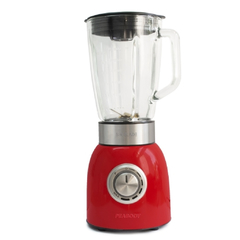 LICUADORA PEABODY PE-LN1200R