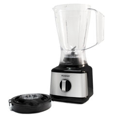 LICUADORA PEABODY 600W 1.5L PE-LN601 - comprar online