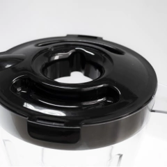 Imagen de LICUADORA PEABODY 600W 1.5L PE-LN601