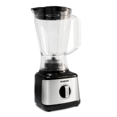 LICUADORA PEABODY 600W 1.5L PE-LN601