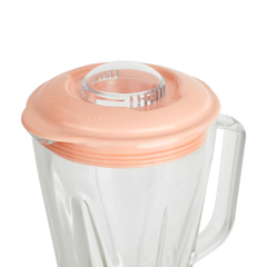 LICUADORA YELMO 1.5 L 700 W LC-1010 en internet