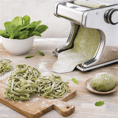MAQUINA PARA PASTAS ULTRACOMB 120W MP-4800 en internet