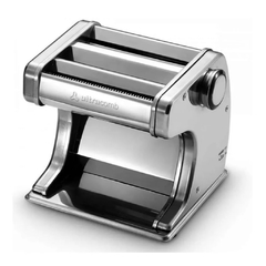 MAQUINA PARA PASTAS ULTRACOMB 120W MP-4800