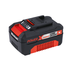 BATERIA EINHELL 18V 4,0Ah POWER-X-C