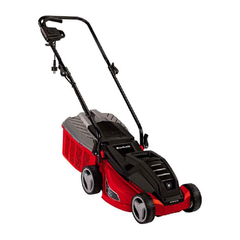 CORTADORA DE CESPED EINHELL 1250W RG-EM 1233