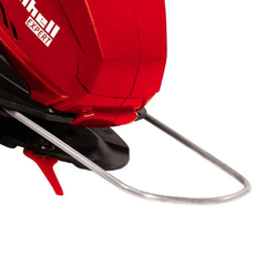 BORDEADORA EINHELL 18V GE-CT SIN BATERIA - comprar online