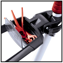BORDEADORA EINHELL 18V GE-CT SIN BATERIA en internet