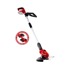 BORDEADORA EINHELL 18V GE-CT SIN BATERIA