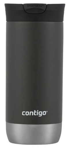 VASO TERMICO HURON 2.0 473 ML - comprar online