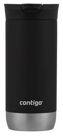 VASO TERMICO HURON 2.0 473 ML en internet