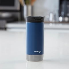 VASO TERMICO HURON 2.0 473 ML