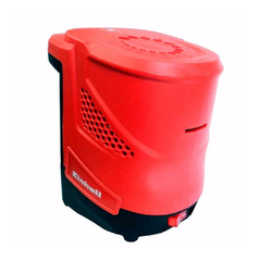 AFILADOR DE MECHAS EINHELL TH-SH 3/10