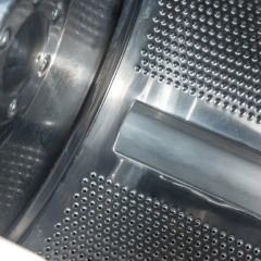 LAVARROPAS DREAN 8 KG 1000 RPM GOLD 10.8 ECO - Casa Zeila