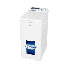 LAVARROPAS DREAN 8 KG 1000 RPM GOLD 10.8 ECO