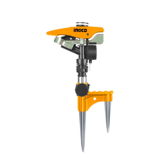 ASPERSOR INGCO INDUSTRIAL DOBLE BAYONETA