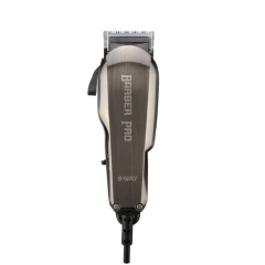CORTADORA DE CABELLO B-WAY BARBER PRO