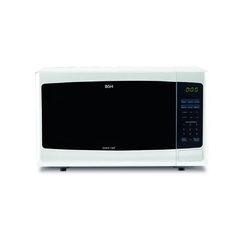 MICROONDAS BGH 28 L B228DB9