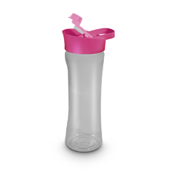 LICUADORA ULTRACOMB PERSONAL TO GO 350W 600ML - comprar online