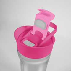 LICUADORA ULTRACOMB PERSONAL TO GO 350W 600ML en internet