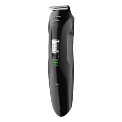 CORTADORA PERSONAL REMINGTON PG6020 TODO EN 1 - comprar online