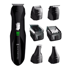 CORTADORA PERSONAL REMINGTON PG6020 TODO EN 1 en internet