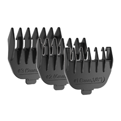 Imagen de CORTADORA PERSONAL REMINGTON PG6020 TODO EN 1