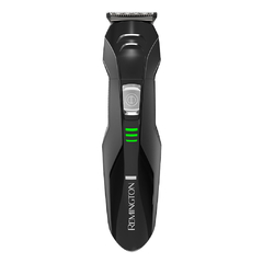 CORTADORA PERSONAL REMINGTON PG6020 TODO EN 1