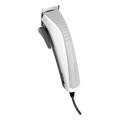 CORTADORA DE CABELLO REMINGTON HC4050 - comprar online