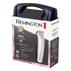 CORTADORA DE CABELLO REMINGTON HC4050 - tienda online