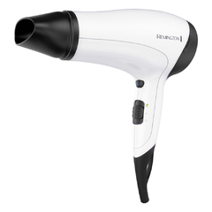 SECADOR DE PELO REMINGTON D3015