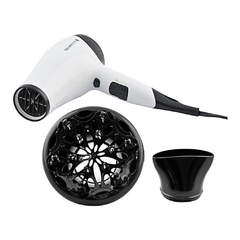 SECADOR DE PELO REMINGTON D3015 - comprar online