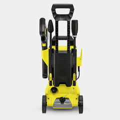 HIDROLAVADORA KARCHER K3 FULL CONTROL 120 BAR 1600W 380 L/H en internet