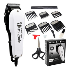 CORTADORA DE CABELLO B-WAY ULTRA FADE - comprar online